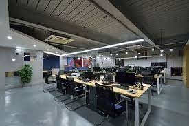Çin Jiangsu Cheonny Overlay Co., Ltd. şirket Profili